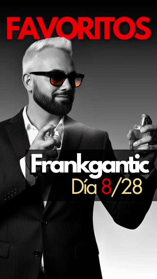 Post 2 by frankgantic on TikTok (video)