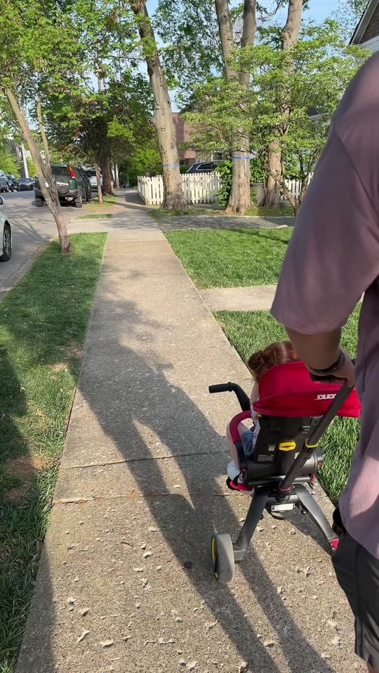 Post 5 by morganhubble on TikTok (video)