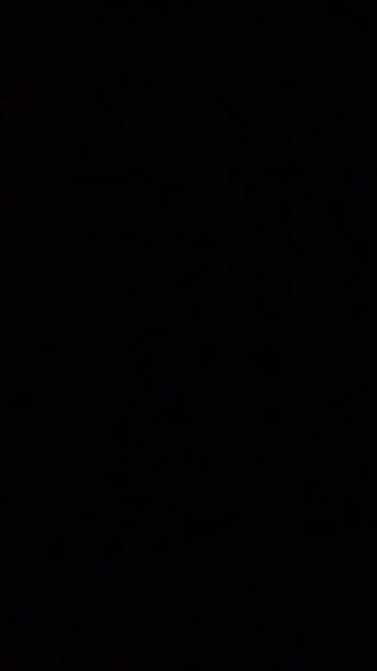 Post 5 by Muhammad Usama on TikTok (video)