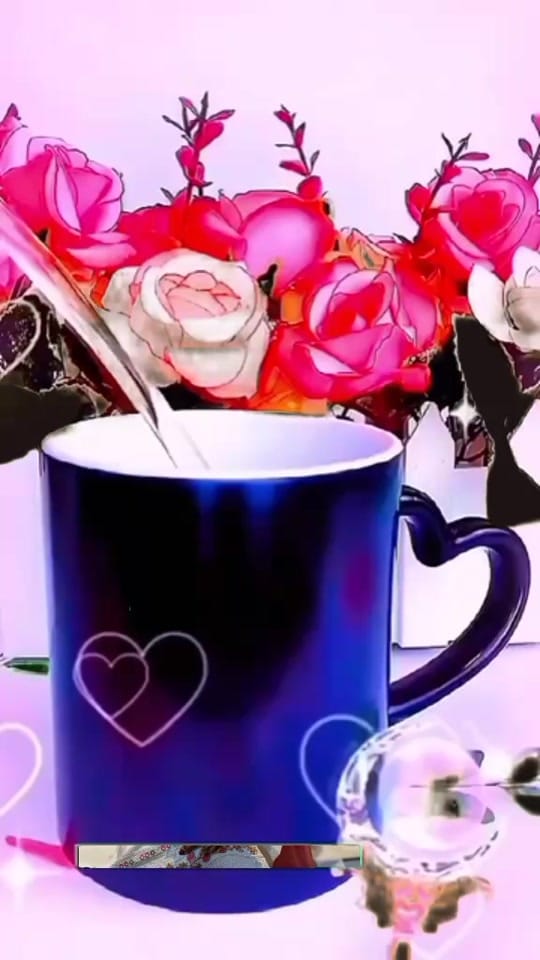 Post 7 by Muhammad Usama on TikTok (video)