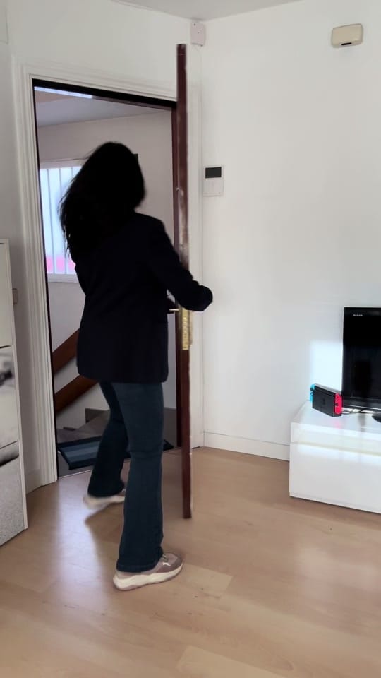 Post 10 by Tanimed ✨ on TikTok (video)