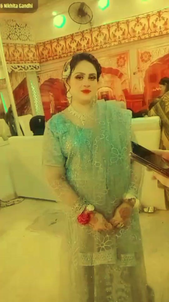 Post 9 by Muhammad Usama on TikTok (video)