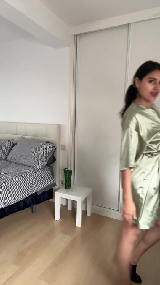Post 2 by Tanimed ✨ on TikTok (video)