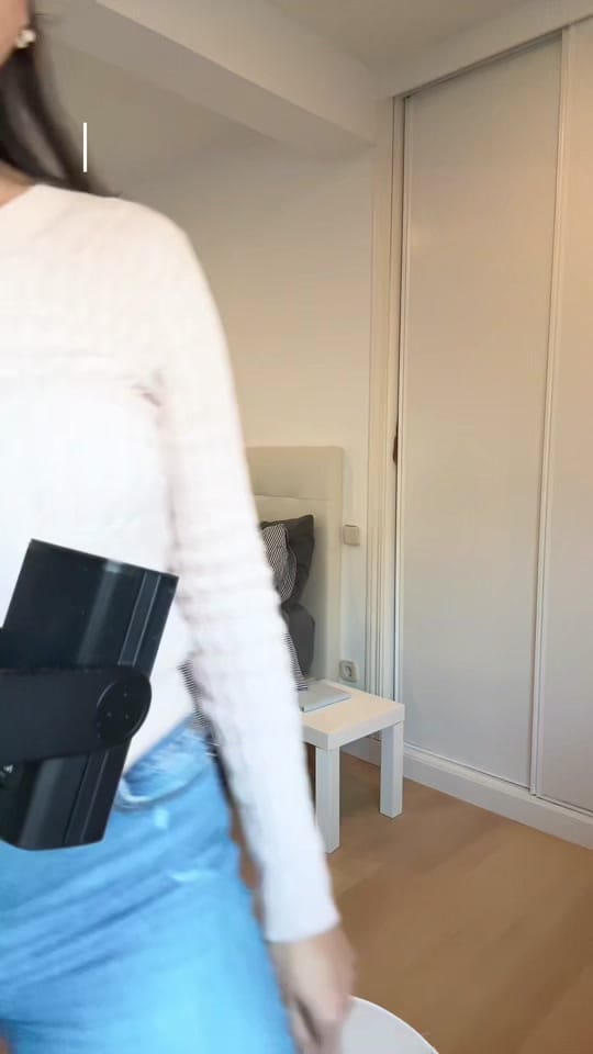 Post 9 by Tanimed ✨ on TikTok (video)