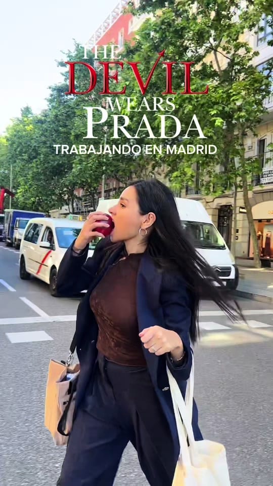 Post 5 by Tanimed ✨ on TikTok (video)