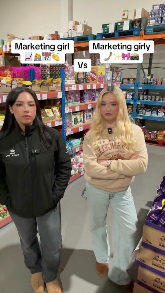 Post 3 by Evans for Everyone on TikTok (video)