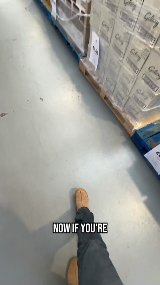Post 8 by Evans for Everyone on TikTok (video)