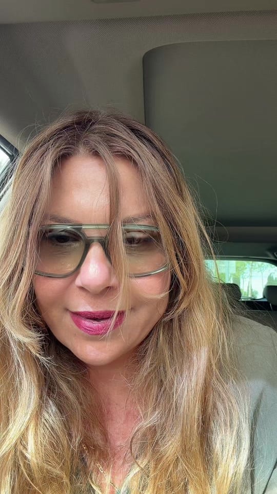 Post 10 by Dr Stela Heisler on TikTok (video)