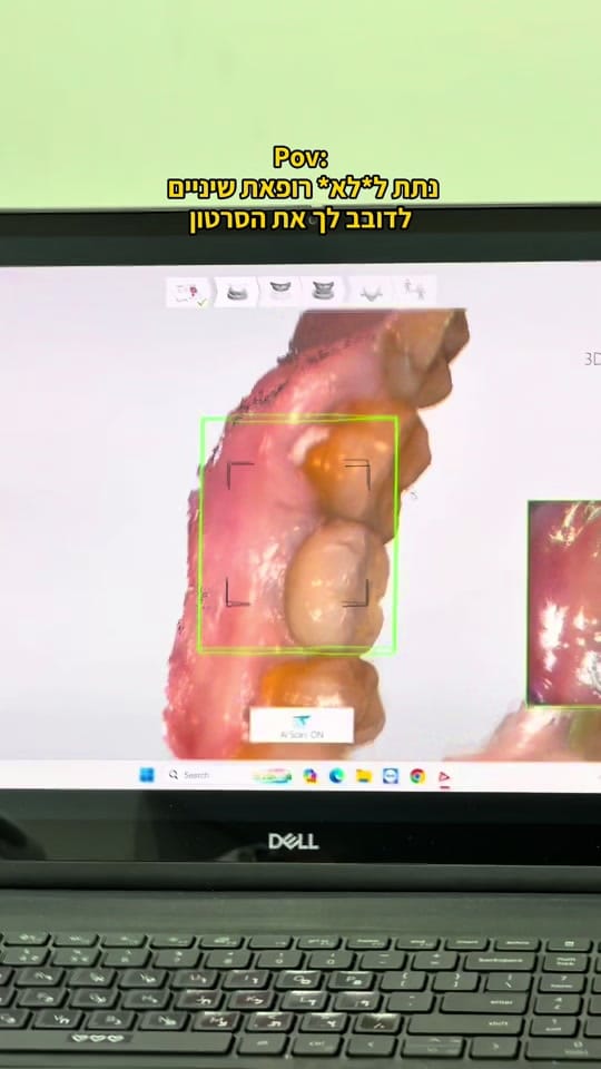 Post 2 by Dr Stela Heisler on TikTok (video)