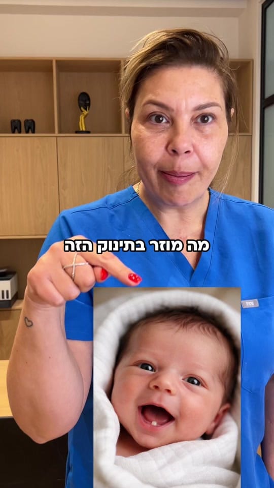 Post 4 by Dr Stela Heisler on TikTok (video)