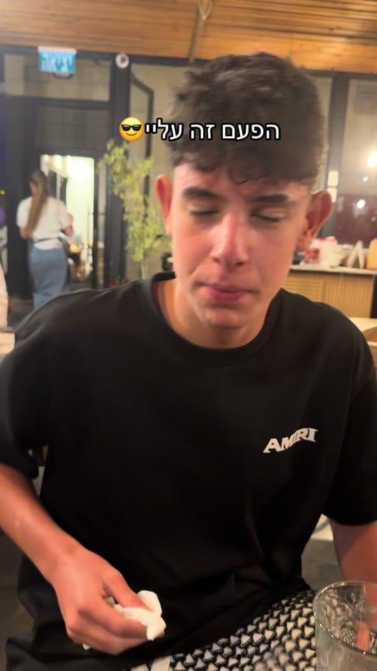 Post 5 by Dr Stela Heisler on TikTok (video)