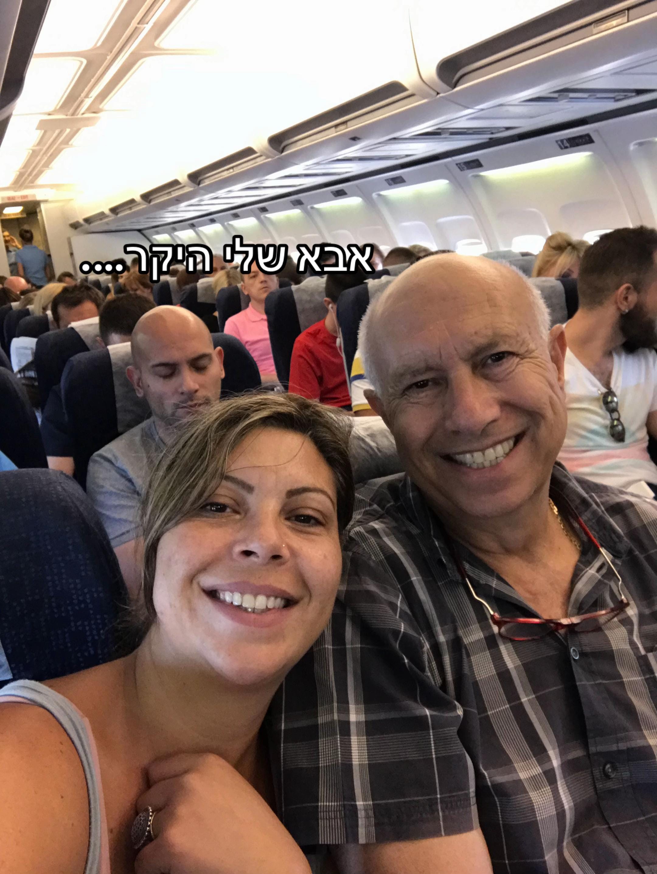 Post 9 by Dr Stela Heisler on TikTok (video)