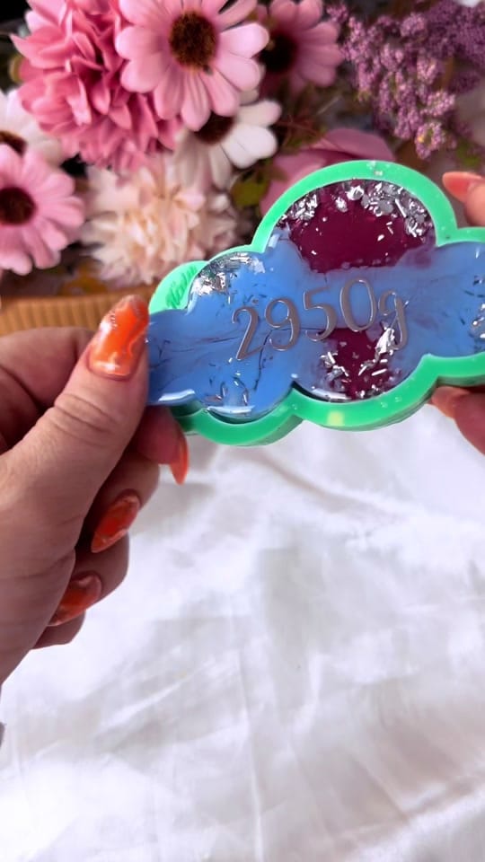 Post 5 by Grischdesigns.shop on TikTok (video)