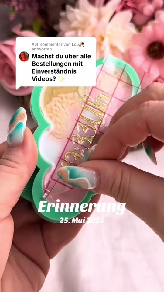 Post 8 by Grischdesigns.shop on TikTok (video)