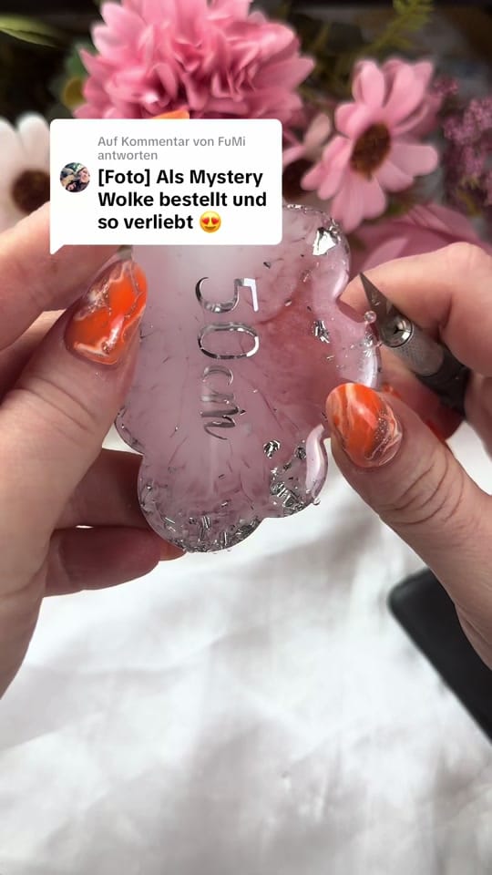 Post 4 by Grischdesigns.shop on TikTok (video)