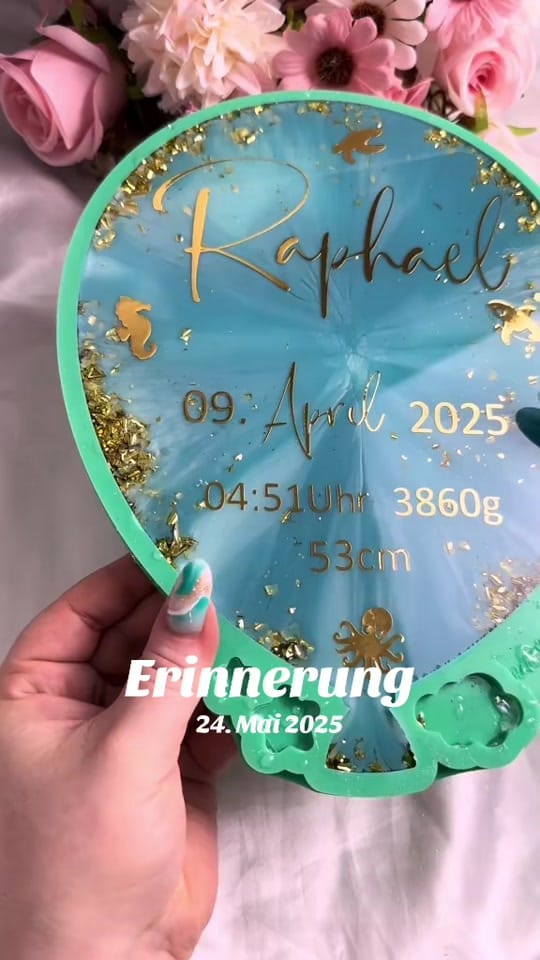Post 9 by Grischdesigns.shop on TikTok (video)