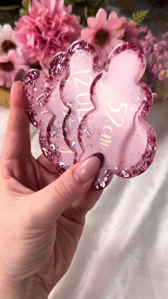 Post 7 by Grischdesigns.shop on TikTok (video)