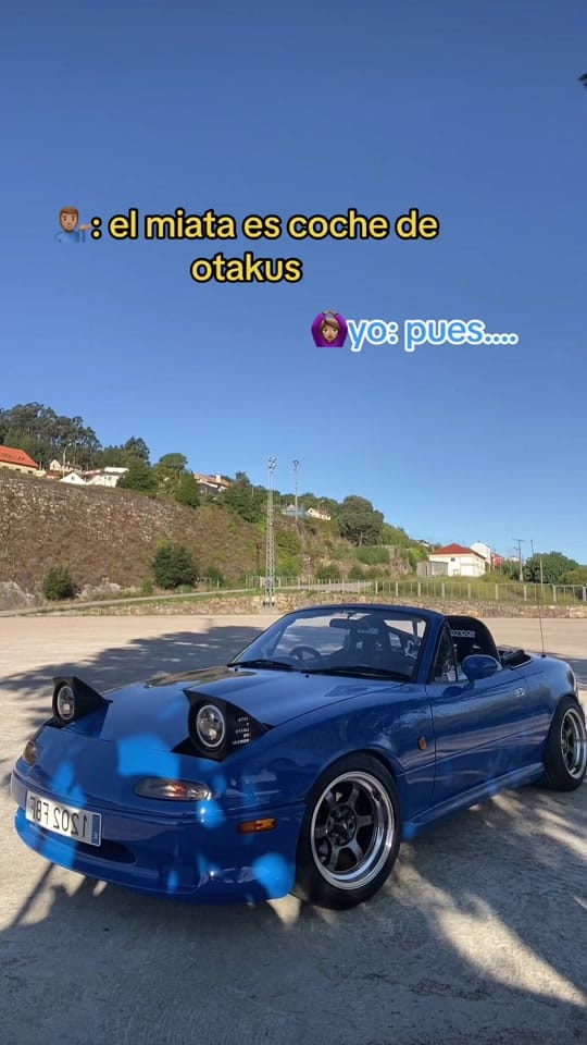 Post 9 by toxo🌿 on TikTok (video)