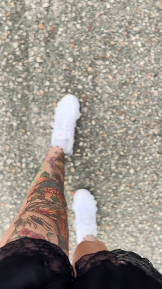 Post 5 by toxo🌿 on TikTok (video)