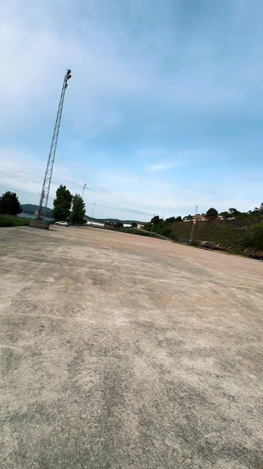 Post 6 by toxo🌿 on TikTok (video)