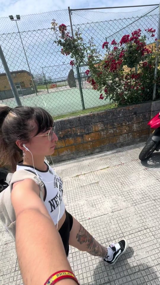 Post 2 by toxo🌿 on TikTok (video)