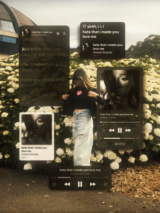 Post 1 by toxo🌿 on TikTok (video)