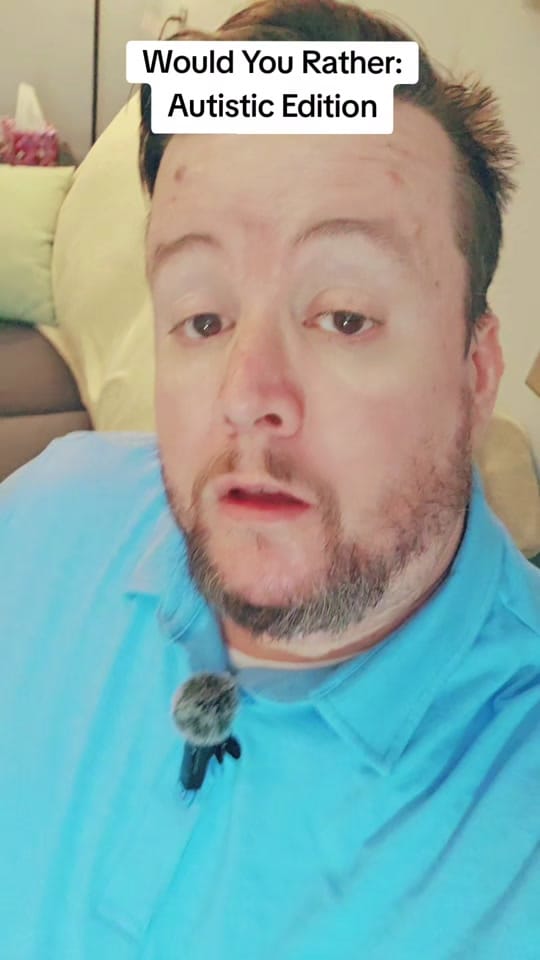 Post 10 by HelpfulMentalHealth on TikTok (video)