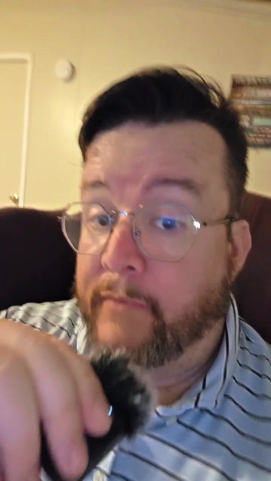 Post 1 by HelpfulMentalHealth on TikTok (video)