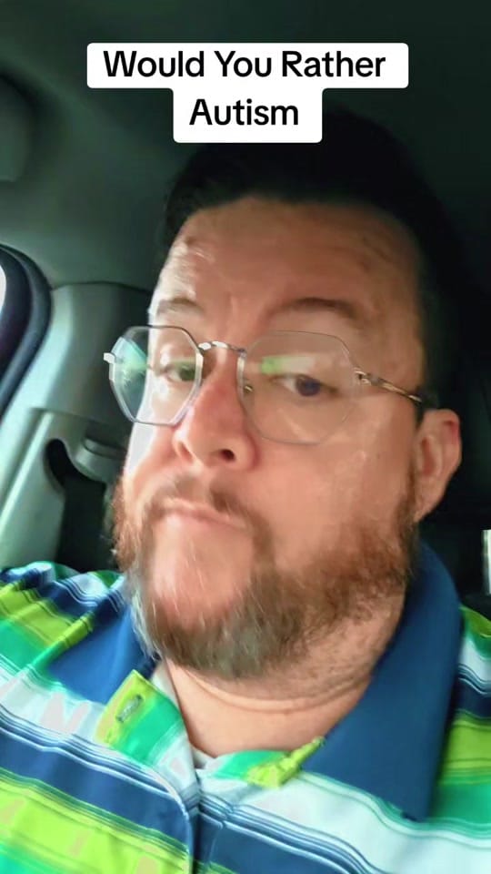 Post 4 by HelpfulMentalHealth on TikTok (video)