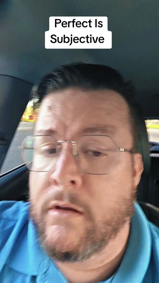 Post 7 by HelpfulMentalHealth on TikTok (video)