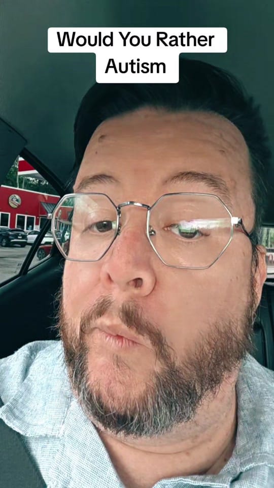 Post 6 by HelpfulMentalHealth on TikTok (video)