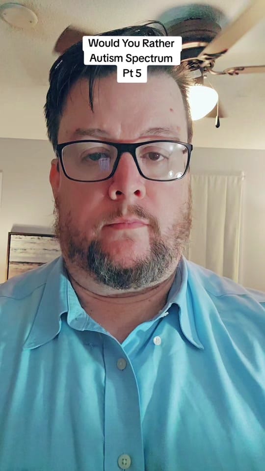 Post 9 by HelpfulMentalHealth on TikTok (video)