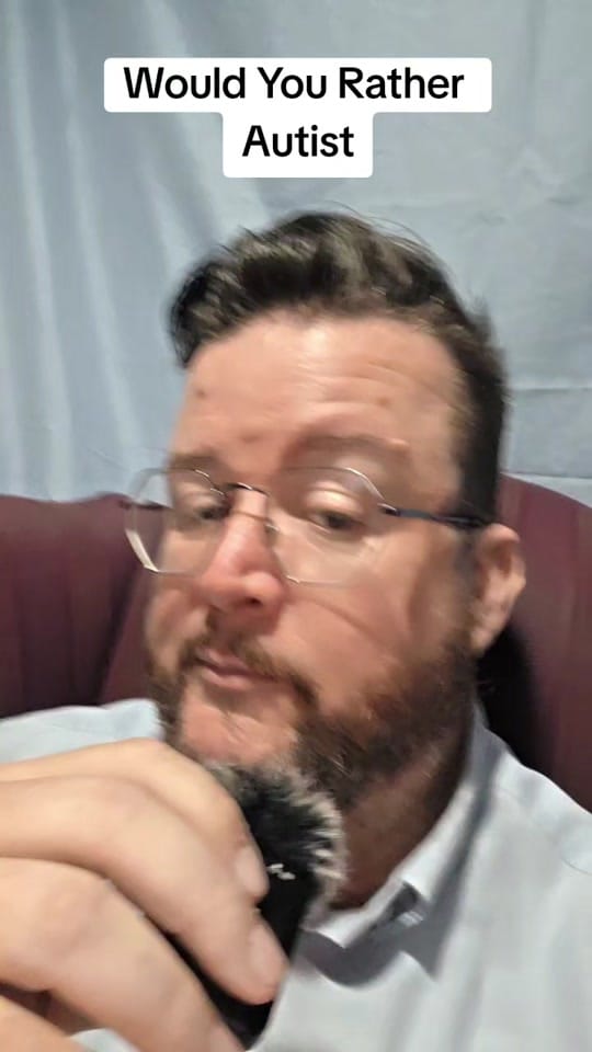 Post 5 by HelpfulMentalHealth on TikTok (video)