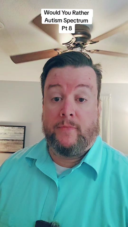 Post 8 by HelpfulMentalHealth on TikTok (video)