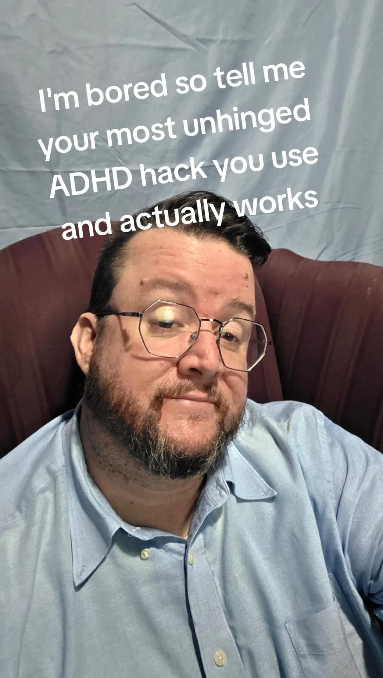 Post 2 by HelpfulMentalHealth on TikTok (video)
