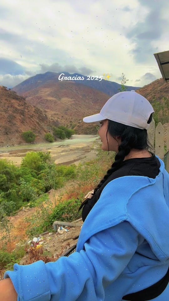 Post 4 by Yessenia Yrene on TikTok (video)