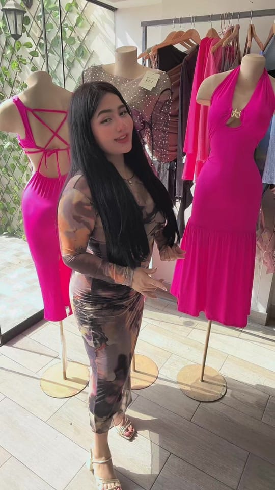 Post 9 by Yessenia Yrene on TikTok (video)