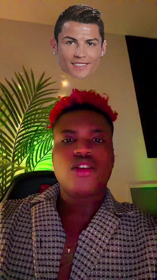 Post 4 by Trapalman509llc on TikTok (video)