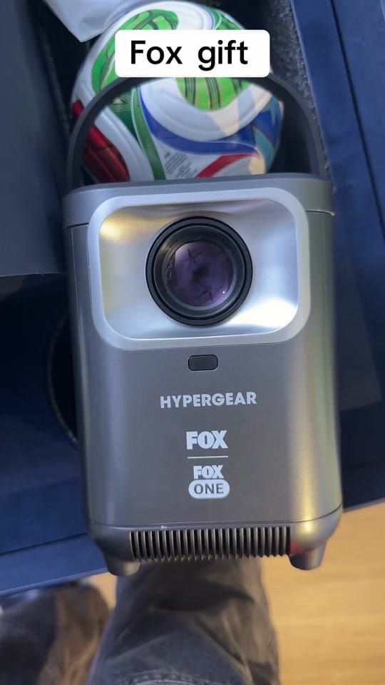 Post 2 by Trapalman509llc on TikTok (video)