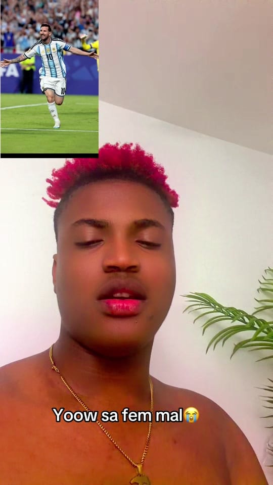 Post 6 by Trapalman509llc on TikTok (video)