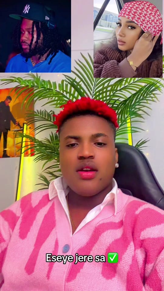 Post 1 by Trapalman509llc on TikTok (video)