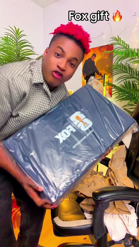 Post 3 by Trapalman509llc on TikTok (video)