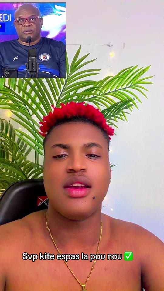 Post 5 by Trapalman509llc on TikTok (video)