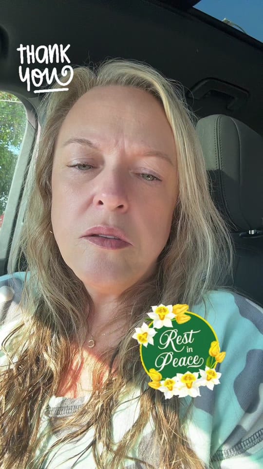 Post 9 by Crazynursemom on TikTok (video)