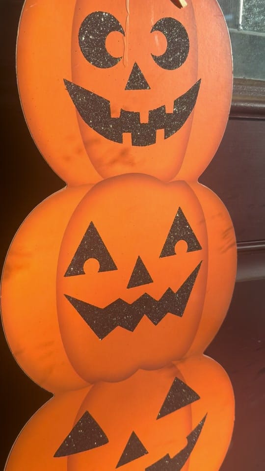 Post 7 by Crazynursemom on TikTok (video)