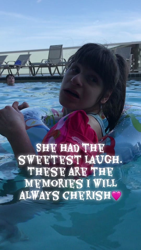 Post 3 by Crazynursemom on TikTok (video)