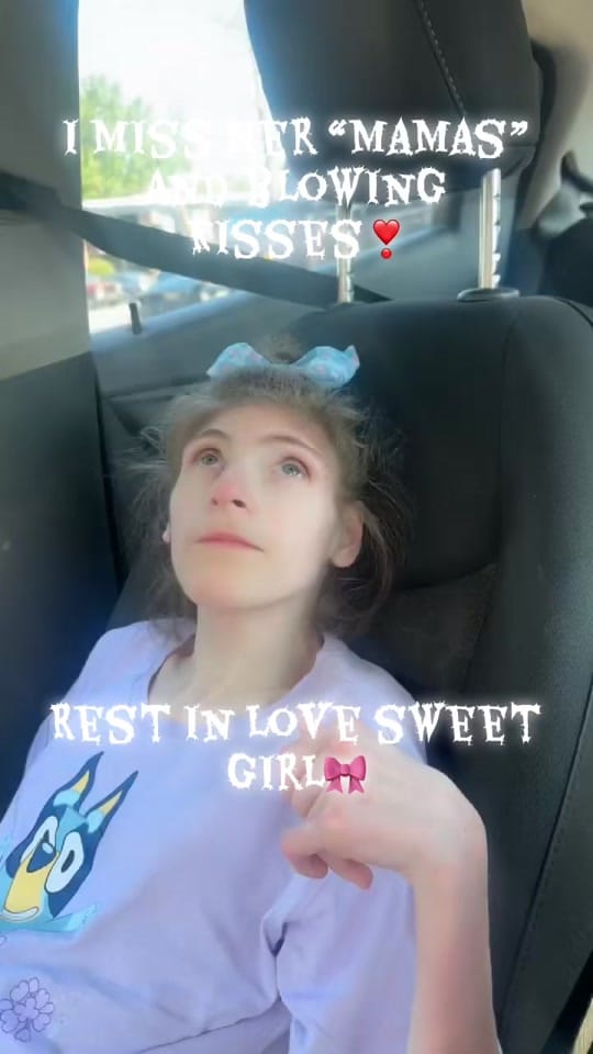 Post 5 by Crazynursemom on TikTok (video)
