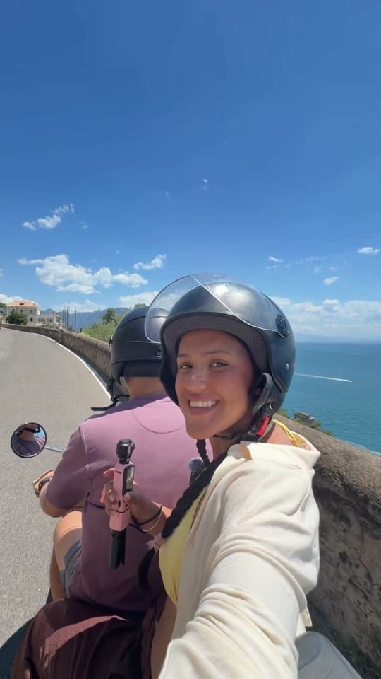 Post 3 by Mariana Emigrante ✈️ on TikTok (video)
