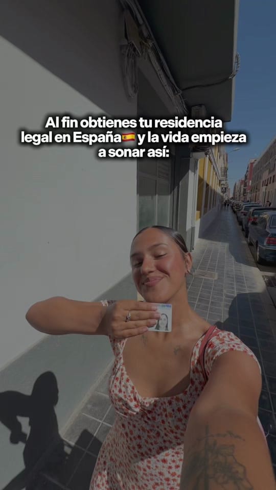 Post 4 by Mariana Emigrante ✈️ on TikTok (video)