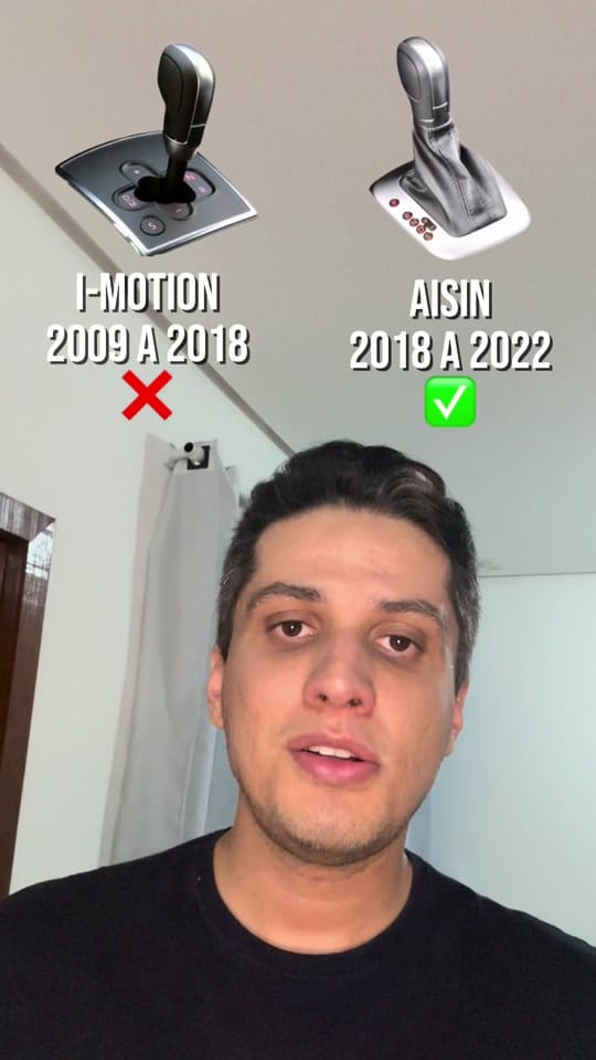 Post 7 by drmaurocosta on TikTok (video)